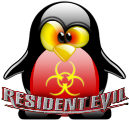 penguin pingouin pinguino 177